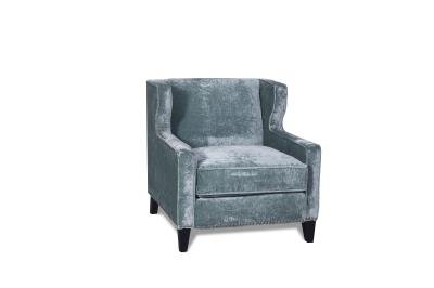 C51C%205882F%20CHAIR%20%23921%20JPG.jpg