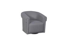 C82C%205882E%20SWIVEL%20CHAIR%20JPG%20(1).jpg