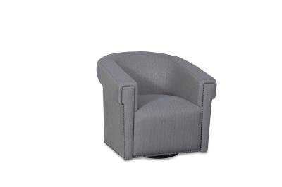 C82C%205882E%20SWIVEL%20CHAIR%20JPG%20(1).jpg