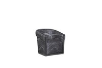 C82C%206150F%20SWIVEL%20CHAIR%20FOR%20ANGLE%20JPG.jpg
