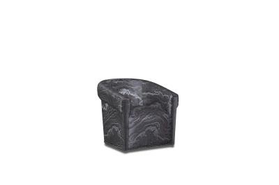 C82C%206150F%20SWIVEL%20CHAIR%20FOR%20ANGLE%20JPG.jpg