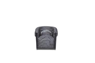C82C%206150F%20SWIVEL%20CHAIR%20JPG.jpg