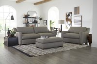 ['CARMEL_1600-2_RS.jpg']