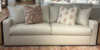 ['CARY SOFA A760130FX10002 WITH PILLOW.jpg']