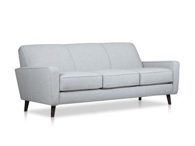 COPENHAGEN%20RR4005-300W-1694-M001%20NO%20PILLOW.jpg