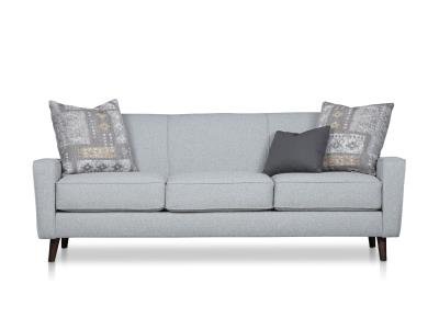 COPENHAGEN%20RR4005-300W-1694-M001%20W%20PILLOW.jpg