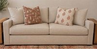 Cary%20Sofa.jpg