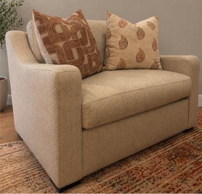 Cary%20chair%201.5.jpg