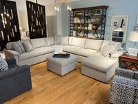 DALLAS%20SECTIONAL%20STONE%2022-B7100LL-0-2004F.jpg