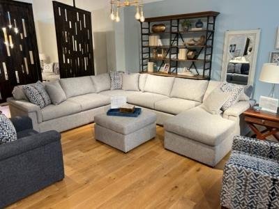 DALLAS%20SECTIONAL%20STONE%2022-B7100LL-0-2004F.jpg
