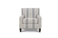 DANA_CHAIR_ABSTRACT_V1.jpg