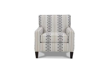 DANA_CHAIR_ABSTRACT_V1.jpg