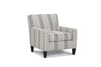 DANA_CHAIR_ABSTRACT_V2.jpg