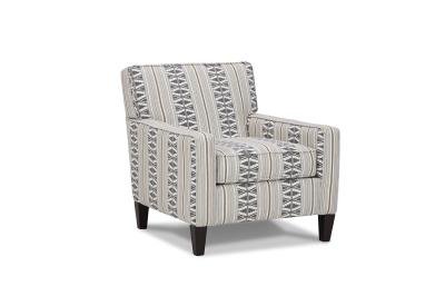 DANA_CHAIR_ABSTRACT_V2.jpg