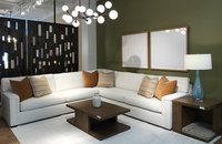 ['DAVIS A77100 FX1008 WITH PILLOWS .jpg']