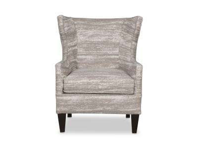DAWSON%20RR5001-0-2682.jpg