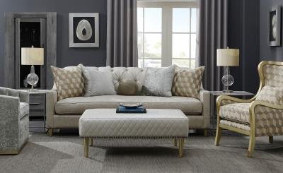 DIAMANTE%206055%20A220.jpg