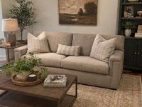 Davis%20Sofa.jpg