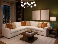 ['Davis Sectional.jpg']