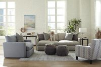 ERWIN_GROUP_RS_Dog%20model_%202.jpg