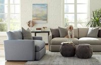 ERWIN_GROUP_RS_Dog%20model_%202%20CROPPED%201.jpg
