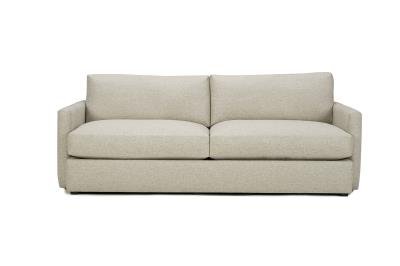 ERWIN_SOFA_ABSTRACT_V1.jpg