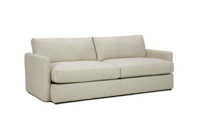 ERWIN_SOFA_ABSTRACT_V2.jpg
