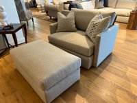 Erwin%20chair%20%26%20ott.jpg