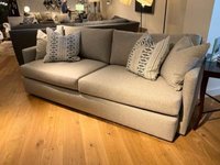 Erwin%20sofa%201710.jpg