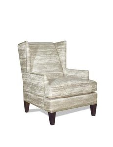FIRESIDE%20ANGLED%20RR5018-000-2682.JPG.jpg