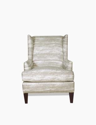 FIRESIDE%20RR5018-000-2682.jpg.jpg