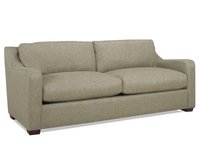 F_CATALOG_HAYNES_CARMEL%20601312-1600-2.jpg