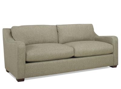F_CATALOG_HAYNES_CARMEL%20601312-1600-2.jpg