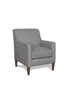 F_CATALOG_HIX%20OCTOBER%202018_11-20-2018_IRIS%2088-C106C0-7006E.jpg