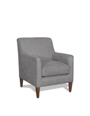 F_CATALOG_HIX%20OCTOBER%202018_11-20-2018_IRIS%2088-C106C0-7006E.jpg