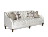 F_CATALOG_HIX%20OCTOBER%202018_ANGELA%2088-A184S-0-7009A-463.jpg