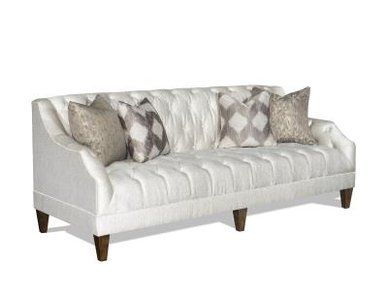 F_CATALOG_HIX%20OCTOBER%202018_ANGELA%2088-A184S-0-7009A-463.jpg