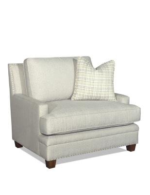 F_CATALOG_HIX%20OCTOBER%202018_BLAKE%2088-A252C-0-7006C-174.jpg