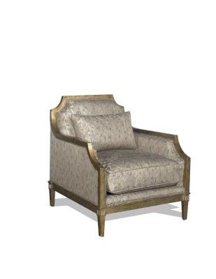 F_CATALOG_HIX%20OCTOBER%202018_JESSICA%2088-C122C-07009E-463.jpg