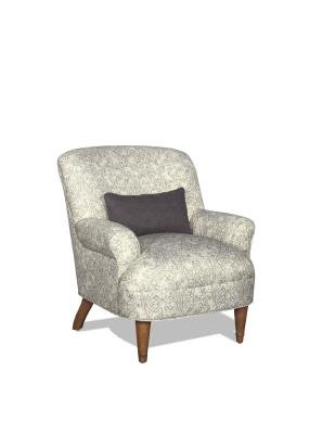 F_CATALOG_HIX%20OCTOBER%202018_SARA%2088-C102C-0-7006F-174.jpg