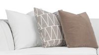 GRAMERCY%201675-MOO3%20PILLOWS.png