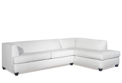 GRAMERCY%20RR4007-100W-1675M001%20NO%20PILLOW.JPG.jpg