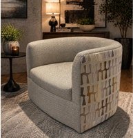 Garner%20Swivel%20Chair.jpg