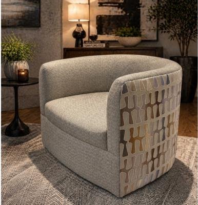Garner%20Swivel%20Chair.jpg