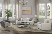 ['HP19074 ROOM SHOT RR354S  C137C RRT415RC RE PRE 6854 JPG.jpg']