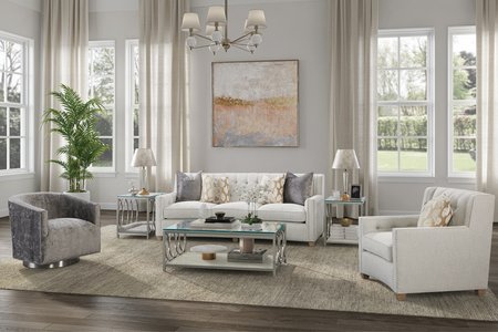 ['HP19074 ROOM SHOT RR354S  C137C RRT415RC RE PRE 6854 JPG.jpg']