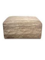 NOHO%20SQ%20OTTOMAN%20RR5016-500-2682.jpg