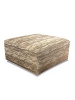NOHO%20SQ%20OTTOMAN%20RR5016-500-2682%20TURN.jpg
