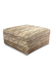 NOHO%20SQ%20OTTOMAN%20RR5016-500-2682%20TURN.jpg