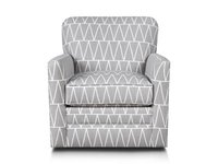NOLITA%20RR5006-800-1677.jpg